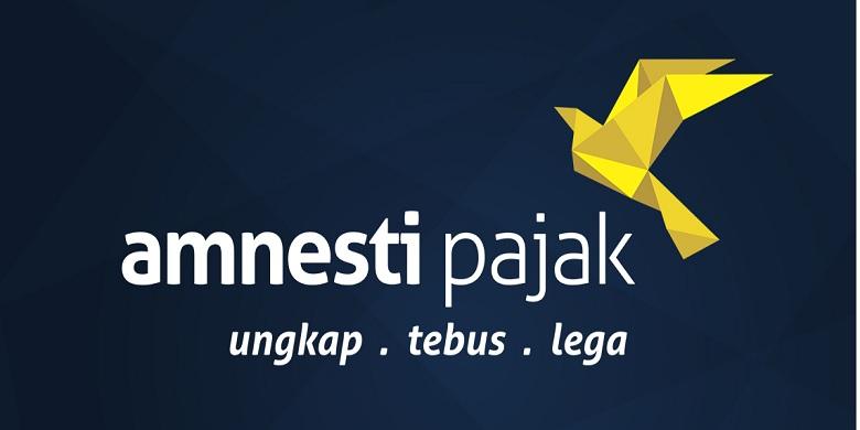 Hasil gambar untuk tax amnesty