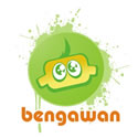 http://bengawan.org/